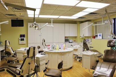 Lehnes Orthodontics - Orthodontist in Randolph, NJ