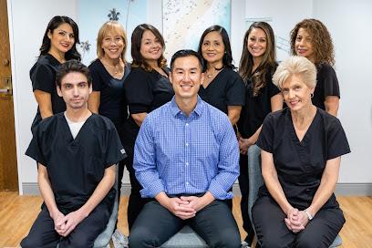 Hudson and Ho Orthodontics - Orthodontist in Glendale, CA