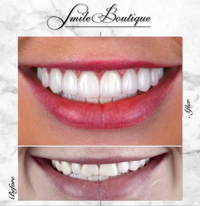 Smile Boutique Thousand Oaks - General dentist in Thousand Oaks, CA