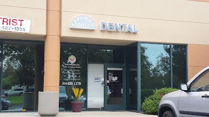 Lovely Smile Dental - General dentist in Union City, CA