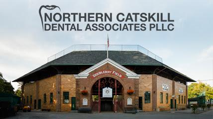 Northern Catskill Dental Associates - General dentist in Cooperstown, NY