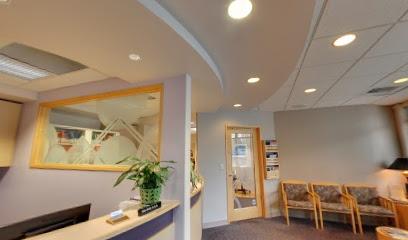 Udistrict Smiles - General dentist in Seattle, WA