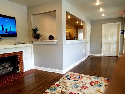 Gunnell Leigh Ann DDS - General dentist in West Liberty, KY