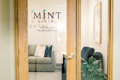 Mint Dental - General dentist in Minneapolis, MN