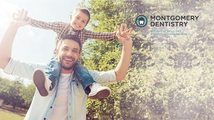 Montgomery Dentistry – Michael W. Hull, DDS - General dentist in Cincinnati, OH