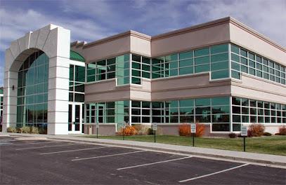 George Orthodontics - Orthodontist in Colorado Springs, CO