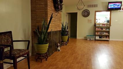 Love Dental, Inc. - Periodontist in Chicago, IL