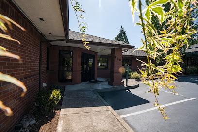 Yenne & Schofield Orthodontist – Salem Office - Orthodontist in Salem, OR