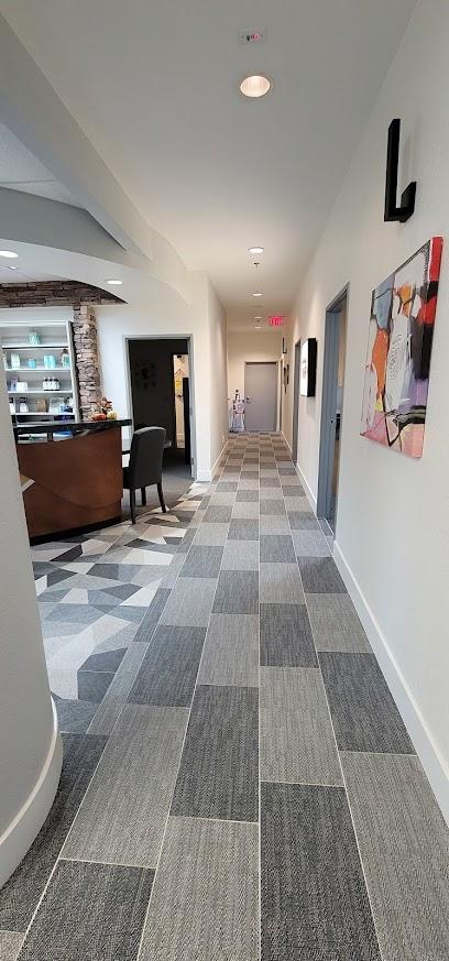 Op Dental Care - General dentist in Phoenix, AZ