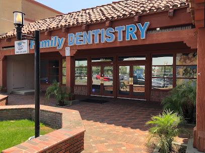 Rancho Dental Office – Family Dentist and Dental Implants – Rialto - General dentist in Rialto, CA