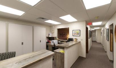Eastbrook Dental Associates - General dentist in Brookfield, WI