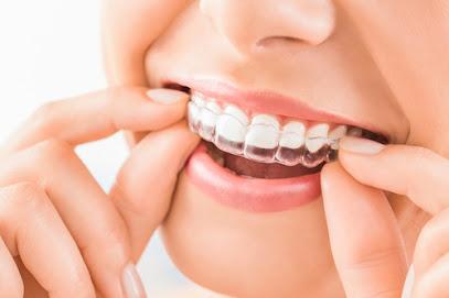 Puja Agarwal DDS PC - General dentist in Bethesda, MD