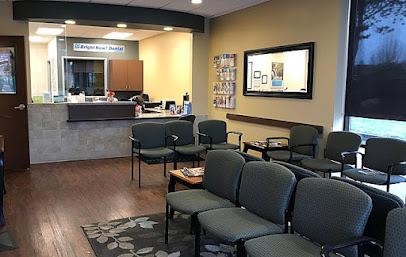 Bright Now! Dental & Orthodontics - General dentist in Silverdale, WA