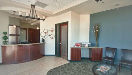 HighPointe Dental - General dentist in Denver, CO