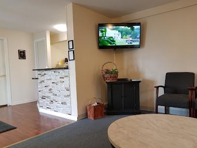 Giron Betsy L DDS - General dentist in Aurora, IL
