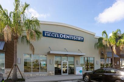 Wesley Chapel Smiles Dentistry - General dentist in Lutz, FL
