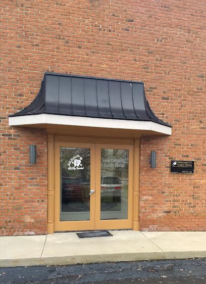 Smile Centers PC – Dentist in Troy - General dentist in Troy, MI