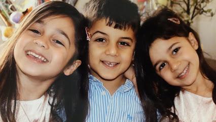 TRIPLE DENTAL - General dentist in Sylmar, CA