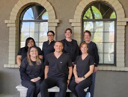 Rincon Family Dentistry - General dentist in Tucson, AZ