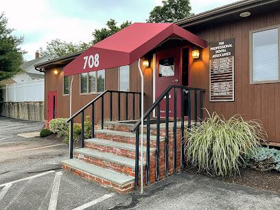 Professional Dental Associates - General dentist in Warwick, RI