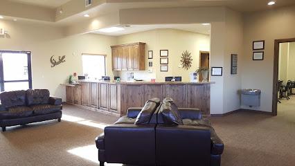 Sundance Dental Care of Gallup - General dentist in Gallup, NM