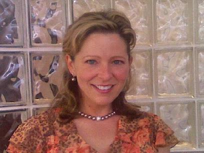Sheri Leighton D.D.S. - Cosmetic dentist, General dentist in Missouri City, TX