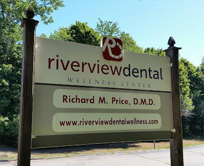 Riverview Dental Wellness Center - General dentist in Hanover, MA
