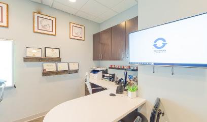 Toothman Orthodontics: Frederick Location - Orthodontist in Frederick, MD