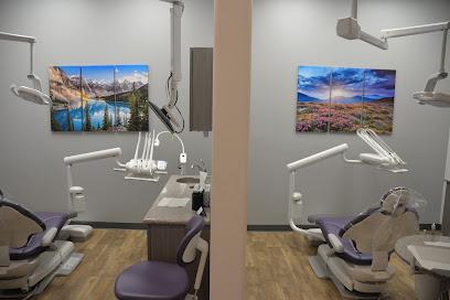 Central Coast Dental Care - General dentist in Seaside, CA