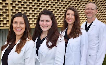 Reflections Dental Care – Dentist in Oklahoma City - General dentist in Oklahoma City, OK