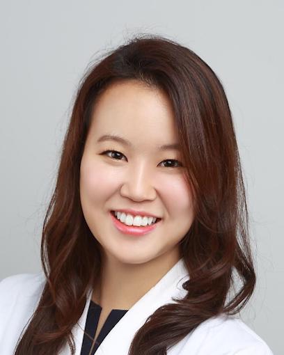 Christy Lee DMD Family Dentistry - General dentist in Lancaster, CA