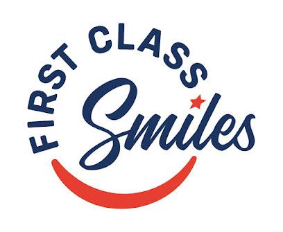 First Class Smiles - General dentist in Des Plaines, IL