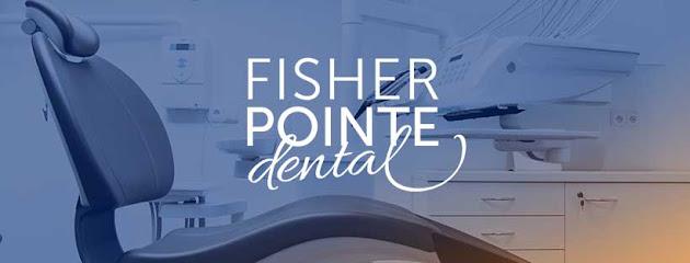 Fisher Pointe Dental - General dentist in Grosse Pointe, MI