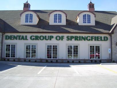 Dental Group of Springfield - General dentist in Springfield, IL