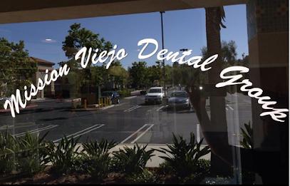 Mission Viejo Dental Group - General dentist in Foothill Ranch, CA