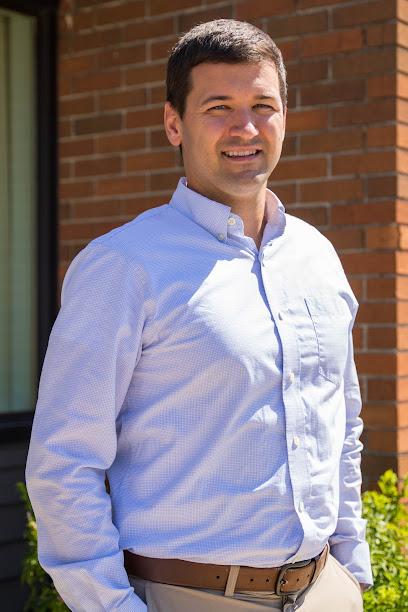 Condit Family Dentistry - General dentist in Grand Rapids, MI