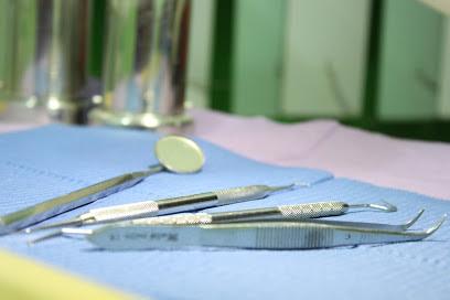 Prime Emergency Dentist of Rochester - General dentist in Rochester, NY