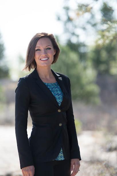 Brightside Dentistry - General dentist in Castle Rock, CO