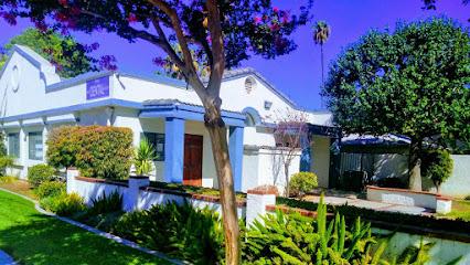 Palm Dental Group - General dentist in Riverside, CA