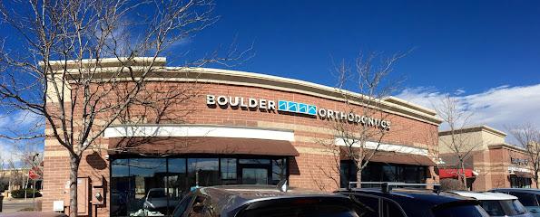 Boulder Orthodontics - Orthodontist in Boulder, CO