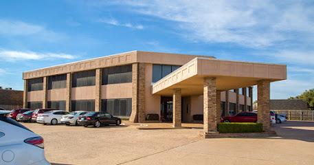 Warren Dentistry - General dentist in Fort Worth, TX