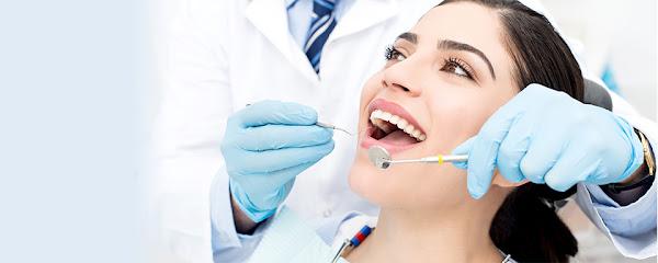 Westchase Premier Dental - General dentist in Tampa, FL