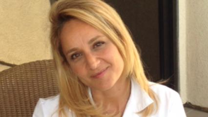 Peggy Najmabadi DDS - Pediatric dentist in Glendale, CA