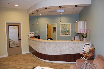 PS Dental - General dentist in Portland, OR