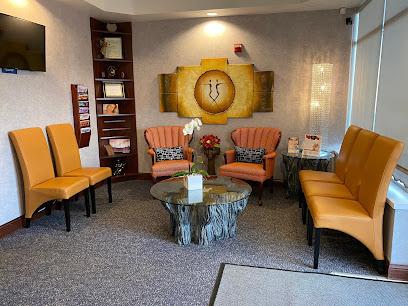 Ohio Holistic Dental Center - General dentist in Dayton, OH