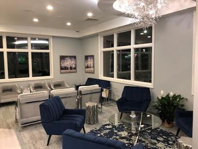 Silvertree Dental Center - General dentist in Greenfield, IN