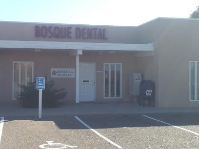 Bosque Dental - General dentist in Albuquerque, NM