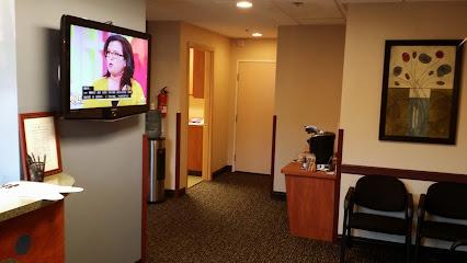 Lynnwood Dental Care - General dentist in Lynnwood, WA