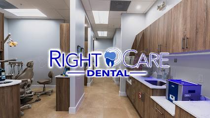 Right Care Dental - General dentist in Miami, FL