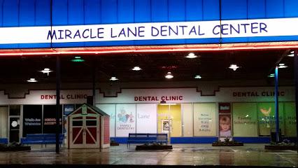 Miracle Lane Family Dentistry - General dentist in Mishawaka, IN